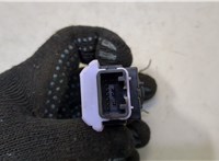  Кнопка старта (запуска двигателя) Lexus RX 2009-2015 20487509 #3