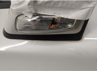  Стекло боковой двери Citroen C4 2010-2020 11439420 #5