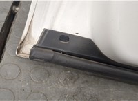  Стекло боковой двери Citroen C4 2010-2020 11439420 #9