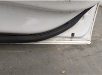  Стекло боковой двери Citroen C4 2010-2020 11439420 #10