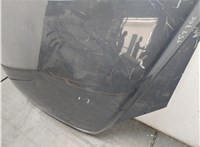  Капот Honda CR-V 2006-2012 20487515 #8