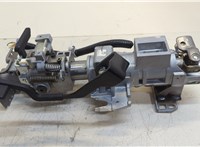 488101VA6A Колонка рулевая Nissan Murano 2008-2015 20487516 #1