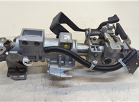 488101VA6A Колонка рулевая Nissan Murano 2008-2015 20487516 #2