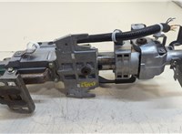 488101VA6A Колонка рулевая Nissan Murano 2008-2015 20487516 #3