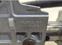 488101VA6A Колонка рулевая Nissan Murano 2008-2015 20487516 #4