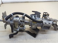 488101VA6A Колонка рулевая Nissan Murano 2008-2015 20487516 #5
