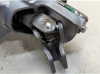 488101VA6A Колонка рулевая Nissan Murano 2008-2015 20487516 #6
