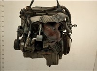  Двигатель (ДВС) Suzuki Grand Vitara 2005-2015 20487517 #2