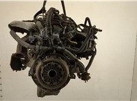  Двигатель (ДВС) Suzuki Grand Vitara 2005-2015 20487517 #3