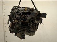  Двигатель (ДВС) Suzuki Grand Vitara 2005-2015 20487517 #4