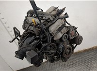  Двигатель (ДВС) Suzuki Grand Vitara 2005-2015 20487517 #5