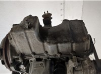  Двигатель (ДВС) Suzuki Grand Vitara 2005-2015 20487517 #6