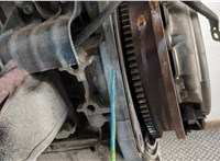  Двигатель (ДВС) Suzuki Grand Vitara 2005-2015 20487517 #8