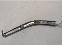  Молдинг бампера Mitsubishi Outlander 2012-2021 20487519 #2
