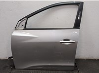 760032Y000 Дверь боковая (легковая) Hyundai ix 35 2010-2015 20487520 #2