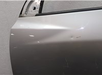 760032Y000 Дверь боковая (легковая) Hyundai ix 35 2010-2015 20487520 #3