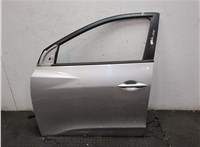 760032Y000 Дверь боковая (легковая) Hyundai ix 35 2010-2015 20487520 #6