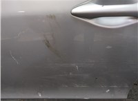 760032Y000 Дверь боковая (легковая) Hyundai ix 35 2010-2015 20487520 #8