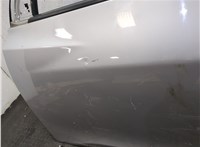 760032Y000 Дверь боковая (легковая) Hyundai ix 35 2010-2015 20487520 #9