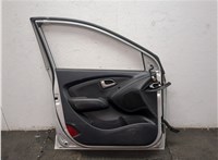 760032Y000 Дверь боковая (легковая) Hyundai ix 35 2010-2015 20487520 #11
