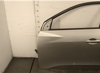  Дверь боковая (легковая) Hyundai ix 35 2010-2015 20487520 #1