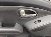 760032Y000 Дверь боковая (легковая) Hyundai ix 35 2010-2015 20487520 #13