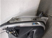 760032Y000 Дверь боковая (легковая) Hyundai ix 35 2010-2015 20487520 #15