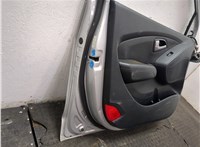 760032Y000 Дверь боковая (легковая) Hyundai ix 35 2010-2015 20487520 #16