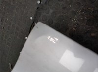 760032Y000 Дверь боковая (легковая) Hyundai ix 35 2010-2015 20487520 #18