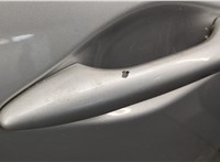  Дверь боковая (легковая) Hyundai ix 35 2010-2015 20487520 #2