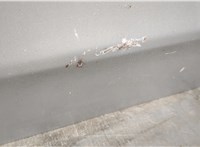  Дверь боковая (легковая) Hyundai ix 35 2010-2015 20487520 #3