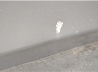  Дверь боковая (легковая) Hyundai ix 35 2010-2015 20487520 #4