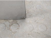  Дверь боковая (легковая) Hyundai ix 35 2010-2015 20487520 #5