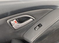  Дверь боковая (легковая) Hyundai ix 35 2010-2015 20487520 #6