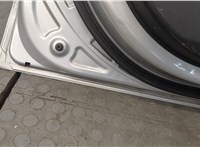  Дверь боковая (легковая) Hyundai ix 35 2010-2015 20487520 #7