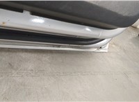  Дверь боковая (легковая) Hyundai ix 35 2010-2015 20487520 #8