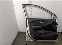  Дверь боковая (легковая) Hyundai ix 35 2010-2015 20487520 #9
