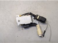  Усилитель антенны Lexus RX 2009-2015 20487521 #4