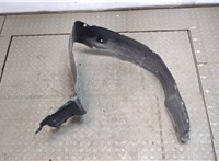  Защита арок (подкрылок) Hyundai Coupe (Tiburon) 2002-2009 20487522 #1