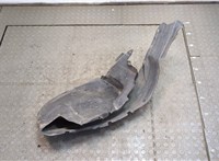  Защита арок (подкрылок) Hyundai Coupe (Tiburon) 2002-2009 20487522 #2