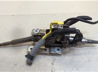  Колонка рулевая Honda Element 2002-2011 20487523 #1