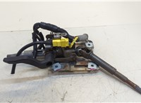  Колонка рулевая Honda Element 2002-2011 20487523 #2