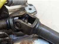  Колонка рулевая Honda Element 2002-2011 20487523 #3