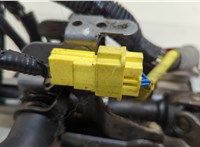  Колонка рулевая Honda Element 2002-2011 20487523 #4