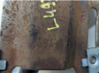  Колонка рулевая Honda Element 2002-2011 20487523 #5