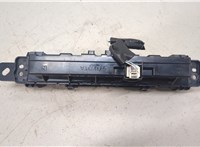  Переключатель отопителя (печки) Toyota Prius 2015-2019 20487524 #3