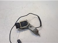 Датчик подвески BMW 1 F20, F21 2011-2019 20487527 #1