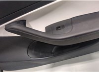  Дверная карта (Обшивка двери) Tesla Model 3 20487529 #2