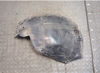  Защита арок (подкрылок) Opel Zafira B 2005-2012 20487530 #1