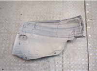  Защита арок (подкрылок) Opel Zafira B 2005-2012 20487530 #2